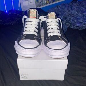 Brand new Mihara yasuhiros